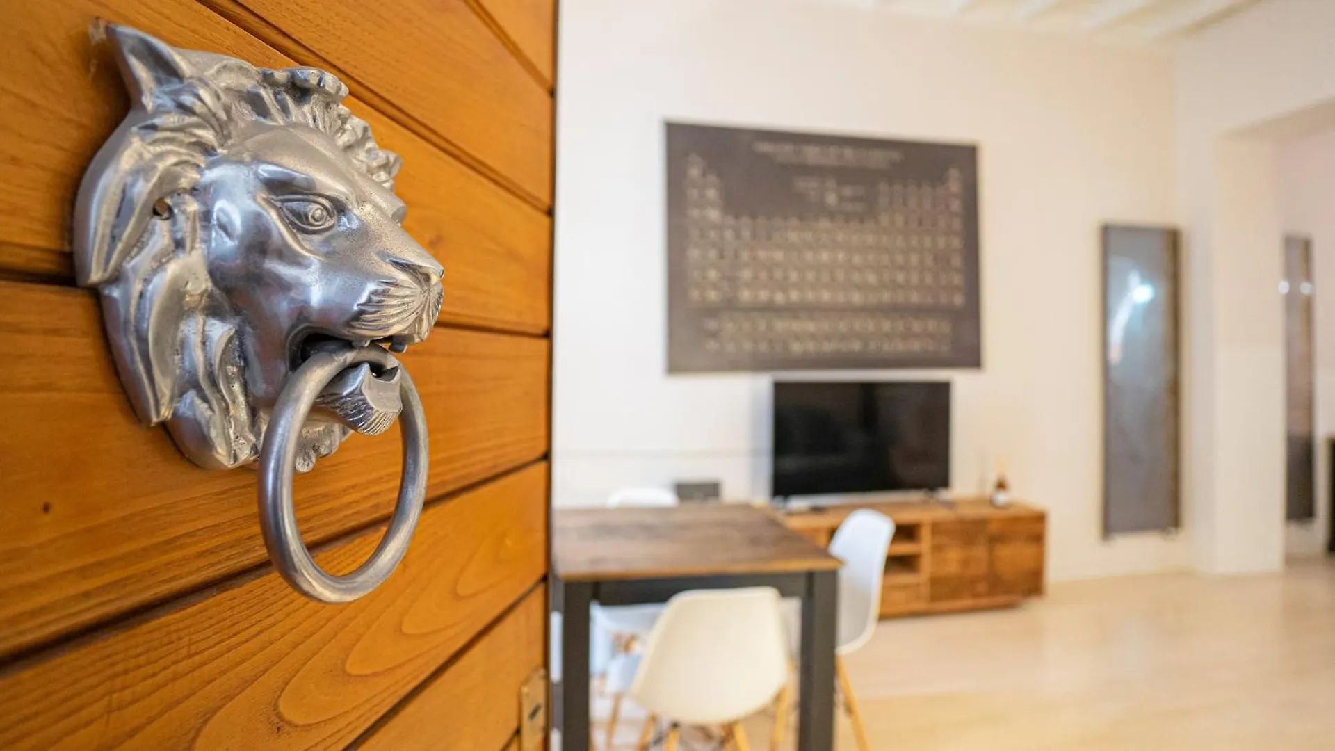 Stylish Apartment Close To Piazza Navona Rome Italy