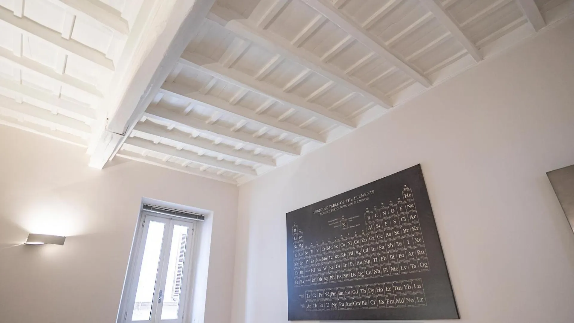 Stylish Apartment Close To Piazza Navona 罗马 0*,  意大利